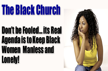 Black Church Xxx - lavonda pimp black teen - pimp my black teen - laronda ...