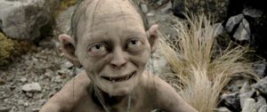 ugly little Gollum like trolls want single black women to lower their standards